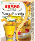 Ahmed Mango Falooda Mix