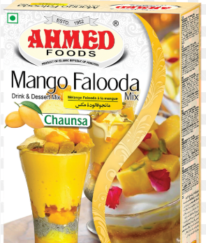 Ahmed Mango Falooda Mix