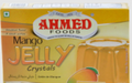 Ahmed Mango Jelly