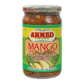 Ahmed Mango Pickle 330 g