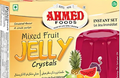 Ahmed Mixed Fruit Jelly