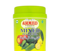 Ahmed Mixed Pickle 350 g
