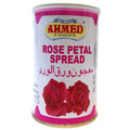 Ahmed Rose Petal Spread