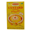Ahmed Vanilla Custard Powder 300 g