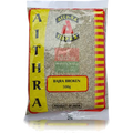 Aithra Bajra Broken 500 g