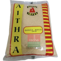 Aithra Bansi Rava 1 kg