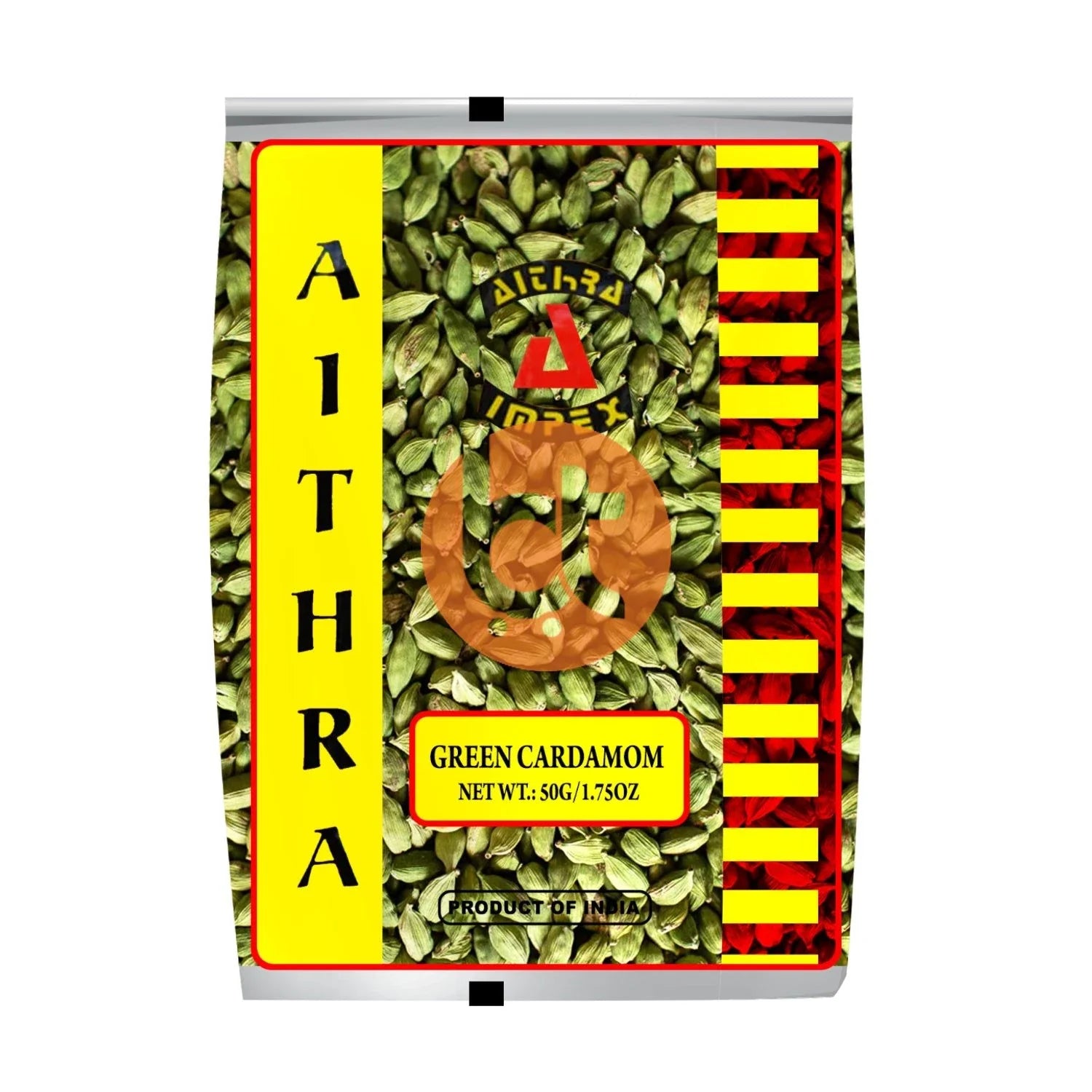Aithra Cardamom 50 g