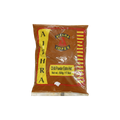 Aithra Chilli Powder Extra Hot 500 g
