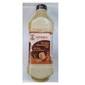 Aithra Cold Pressed Groundnut Oil 1 L
