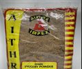 Aithra Dark Jaggery Powder 500 g