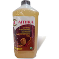 Aithra Groundnut Oil 2 L