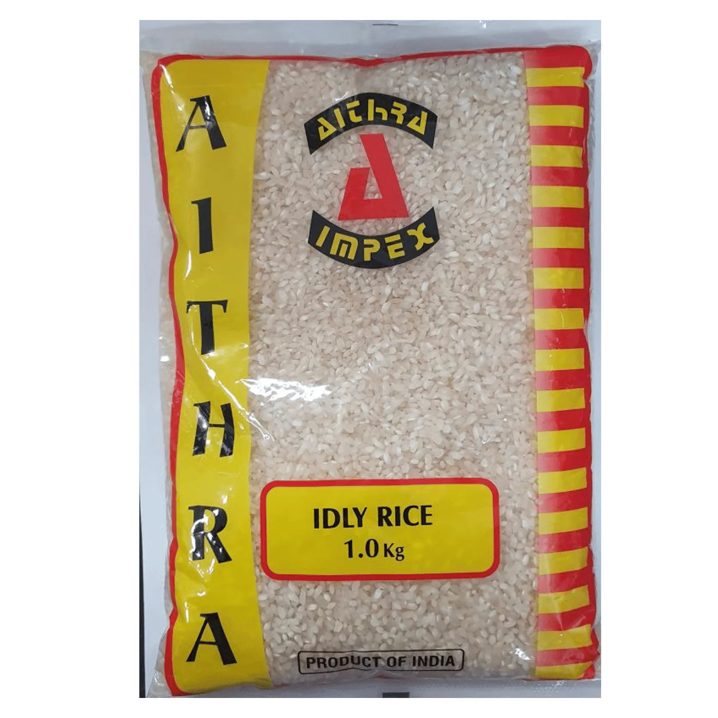 Aithra Idly Rice 1 kg