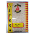 Aithra Idly Rice 1 kg