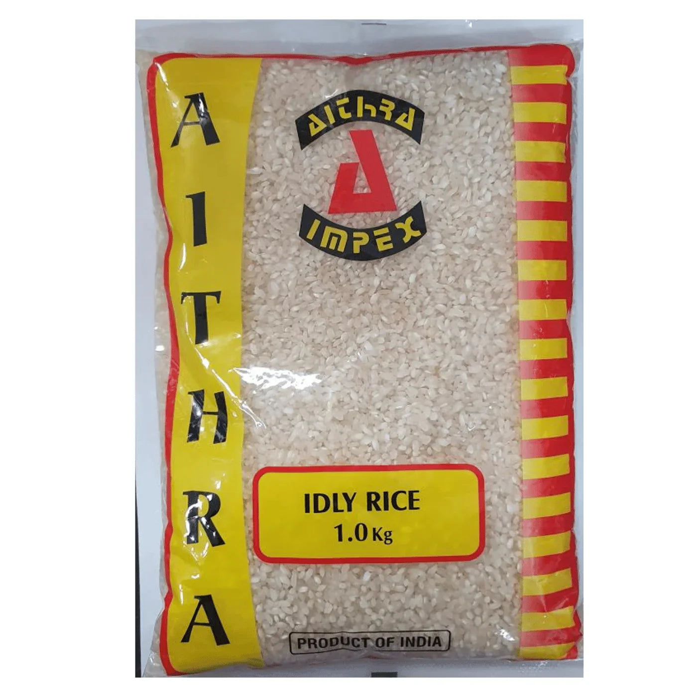Aithra Idly Rice 1 kg