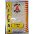 Aithra Impex Idly Rice 1 kg