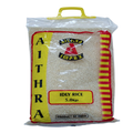 Aithra Impex Idly Rice 5 kg