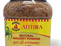 Aithra Natural Jaggery Powder 1 kg