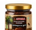 Aithra Palm Jaggery 250 g