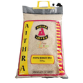 Aithra Ponni Boiled Rice 5 kg