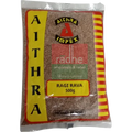 Aithra Ragi Rava 500 g