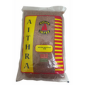 Aithra Red Par-Boiled Rice 5 kg