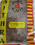 Aithra Red Paraboiled Rice 1 kg