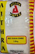 Aithra Rice Flour Coarse 1 kg