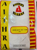 Aithra Roasted White Rice Flour 1 kg