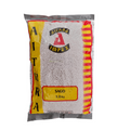 Aithra Sago Small 1 kg