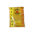 Aithra Turmeric Powder 500 g
