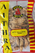 Aithra White Chilli 200 g