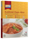 Ashoka Kashmiri Dum Aloo 280 g