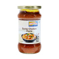 Ashoka Butter Chicken Paste 300 g