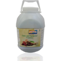 Ashoka Date & Tamarind 5 kg