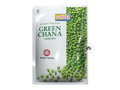 Ashoka Green Chana 310 g