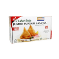 Ashoka Lahori Style Punjabi Samosa
