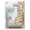 Ashoka Lotus Root (Cut) 310 g