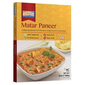 Ashoka Matar Paneer 280 g