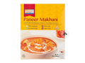 Ashoka Paneer Makhani 280 G
