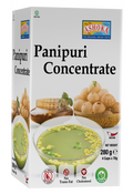 Ashoka Panipuri Concentra 280 g