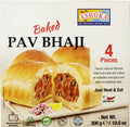 Ashoka Pavbhaji 300 g
