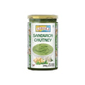 Ashoka Sandwich Chutney 1 250 g
