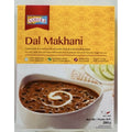Ashoka Dal Makhani 280 g