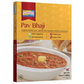 Ashoka Pav Bhaji 280 g