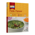 Ashoka Palak Paneer RTE 280 g
