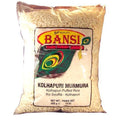 Deep Bansi Kolhapuri Mamra 400 g