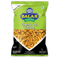 Balaji Chana Jor Garam 250 g