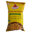 Bambino Butter Murukku 170 g