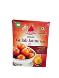 Bambino Gulab Jamun 500 g