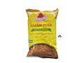 Bambino Karam Pusa 170 g